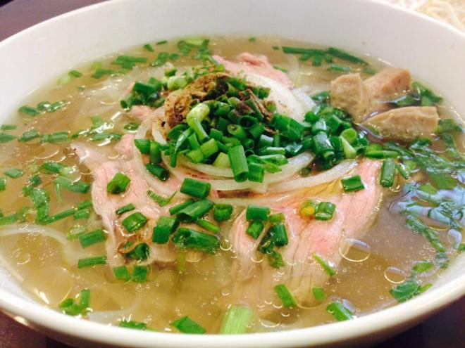 מלון Thanh Hóa Khach San Ngoc Ly 8 מראה חיצוני תמונה